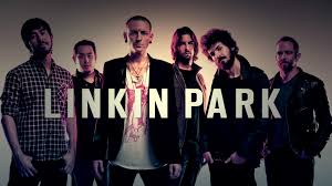 Képtalálat a következőre: „linkin park wallpapers”