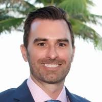 Mark Stroud Email & Phone Number