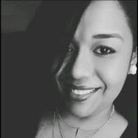 20+ "Fania Martinez" profiles