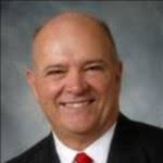 Dr. Garey H. Huff, MD