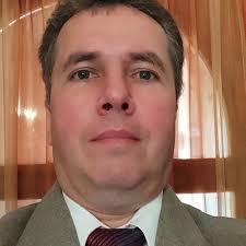 Hát sajnos nem nedves és árnyékos helyen. 💞🔥