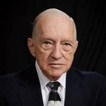 Virgil Pyatt Obituary