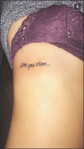 Tattoos are ingrained in many cultures and the designs inked on the skin transform the body into a moving, breathing, living work of. Meaningful Tattoos Ideas For Men And Women Tattoos For Women Small Meaningful Small Sister Tattoos Friend Tattoos