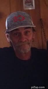 Does anyone remember or know who Peter is talking about with the train set?  Just trying to help him out.