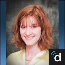 Dr. Laura E. Moeller, MD