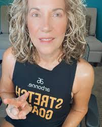 Diane Vaughan-Murillo (@dianevaughanmurillo) • Instagram photos and videos