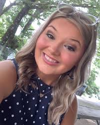 Leslie Marie Paden Strickland (@leslie_paden_) · Instagram 照片和视频