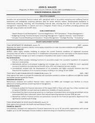 Provides accurate analysis to support outcome and impact based decision making. Credit Analyst Resume Example Business Analyst Resume Job Resume Samples Resume Examples Resep Kuini
