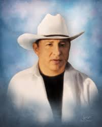 Jesus Perez Obituary December 19, 2020