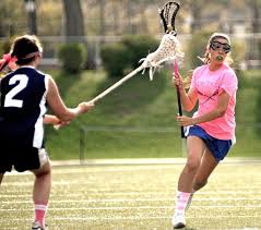 SLIDESHOW: Leominster defeats Worcester, 16-10