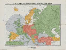 A british cartoon of europe in 1914. Map Of Europe In 1914 Europeana