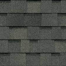 Check spelling or type a new query. Owens Corning Trudefinition Duration Estate Gray Algae Resistant Laminate Architectural Roofing Shingles 32 8 Sq Ft Per Bundle Td20 The Home Depot