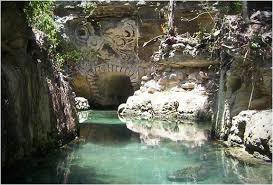 Read reviews and view photos. Snorkel The Underground Rivers At Xcaret Mexico