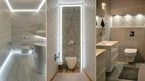 Lighting experts urge homeowners to think through their lighting plan from the project's start. Top 100 Small Bathroom Lighting Ideas Led Recessed Lights For Bathroom Decoration Youtube