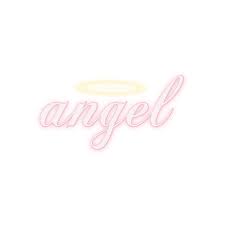 aesthetic stickers png digitalspace info in 2020 baby pink aesthetic aesthetic stickers pastel pink aesthetic pinterest