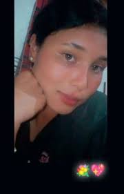 Tristerealidad:( Stories