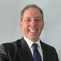 Allen Newcomb's Instagram, Twitter & Facebook