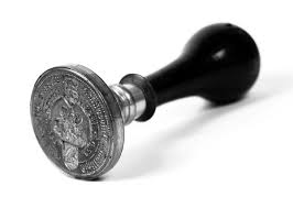 Univerzita Komenského v Bratislave Lekárska fakulta Oddelenie histórie  medicíny a zdravotníctva Ústavu sociálneho lekárs