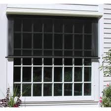Elke dag worden duizenden nieuwe afbeeldingen van hoge kwaliteit toegevoegd. Bali Essentials Charcoal Corded Light Filtering Motorized Vinyl Exterior Solar Shade Right Motor Cream Cassette 90 In W X 84 In L 234076 The Home Depot