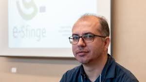 TCE-MS capacita empresas públicas para uso do sistema e-Sfinge