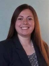 Celebration of Student Research and Creative Activity