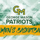 Dayton Flyers at George Mason Patriots Women's... event in Fairfax, VA