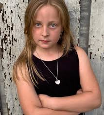 Yep. I dared her to dance lol. So she said she couldn't turn down a dare.  Not warmed up at all, she danced 😆 @shopritestores #dancedare  #dancelifestyle #ballerinalife #poughkeepsie #hudsonvalley