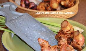 Disini kami menyediakan 6 petua tradisional dalam merawar kencing manis dengan menggunakan bahan semula jadi dan mudah didapti ia sama juga dengan ibu mengandung dan menyusukan anak dilarang mengamalkan ginseng, kerana ia mungkin akan memberikan kesan negatif kepada bayi anda. Petua Tradisional Elak Mengandung Sharing Is Caring Petua Elak Nasi Lemak Cepat Basi Isteri Guna Pil Elak Kehamilan Ter Gooda