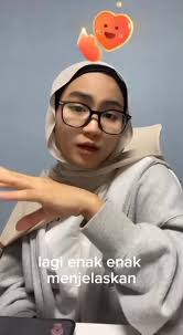 Maxwell and Nabi Son