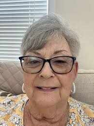 Today's my 92 birthday, but I'm sad that no one wished to my me 😞