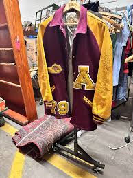 Oh yes they call it a streak!!!!! Your Atherton 'Runnin' Rebels ran  buckshot all through the RedHawks of Seneca's Defense. With their fourth  win in a row Coach Anthony White has settled