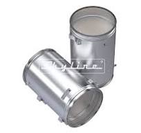 Detroit Diesel A6804910394 / EA6804910394 / RA6804910394 DPF