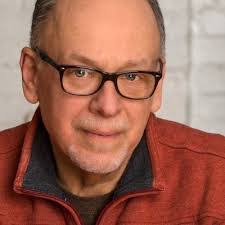 Nancy Schumm's Instagram, Twitter & Facebook