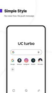 Uc mini turbo version 1.3.7 : Uc Turbo Download Uptodown ØªÙ†Ø²ÙŠÙ„ Google Chrome Ù…Ù† Ø£Ø¬Ù„ Windows Ù…Ø¬Ø§Ù† Ø§ Uptodown Com It Delivers All The Essential Elements For Browsing The Internet Without Anything Berdsiiyang