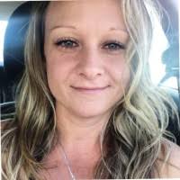 60+ "Stursberg" profiles