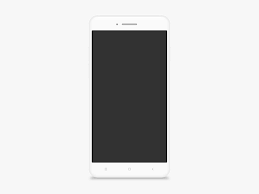 Free Android Phone Mockup Sketch App Android Phone Phone Phone Mockup