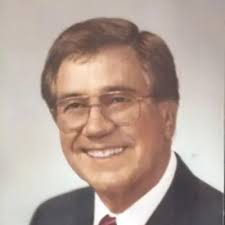 Obituary information for John Charles Curtis, Sr.