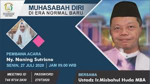 Download logo, arti logo, contoh surat, kaligrafi dan wallpaper disini. Pengajian Bhayangkari Live Streaming Muhasabah Diri Di Era Normal Baru Seksi Kebudayaan Pd Jatim Youtube