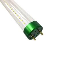 Buy Hybrid T8 4ft Led Tube On Unbelievable Price Led Tube Light Led Tubes Tube Light
