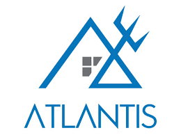 Advertising agency is a company that carries out all or some aspects of advertising production for firms by which it has been hired. Atlantis Agency Advertising Agencies In Malaysia Business