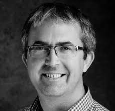 Building Internal Talent: Petrofac