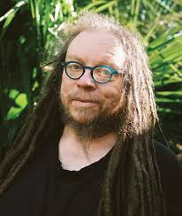 TulsaPeople March 2024 by TulsaPeople