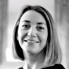 Renatus' Private Equity M&A Newsletter