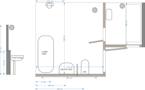 Image result for site:byggahus.se belysning badrum