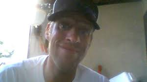 Profile for Mack Rivers