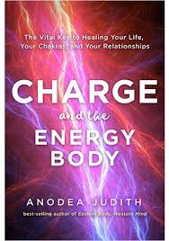 In the qigong tradition, sleep is considered to be one of the major ways that the body restores and heals itself. Charge And The Energy Body