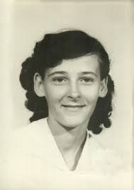 Rita Field-Marsham: The Daughter Of Nicholas Biwott Who Declined  Inheritance From Her Father