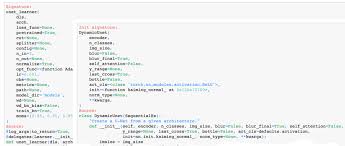 Deploy Fast Ai Trained Pytorch Model In Torchserve And Host In Amazon Sagemaker Inference Endpoint Aws Open Source Blog