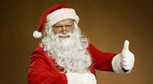 Find out what's on in melbourne with all the latest events, restaurants, shopping destinations and things to do. Santa Arrival Celebration At Melbourne Square Mall Set For November 18