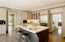 kitchen island corbels houzz